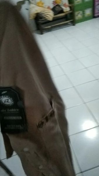 Buyer review video 2