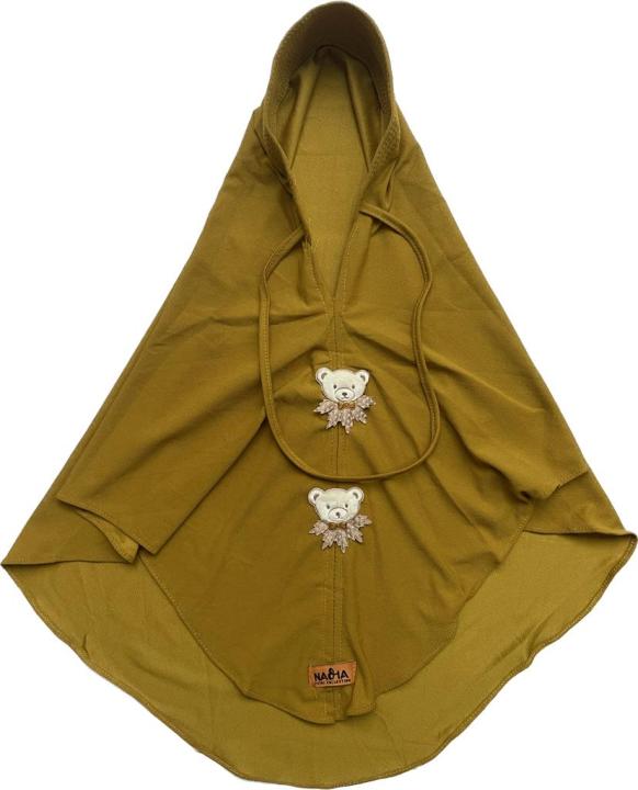 Kerudung%20anak%20Balqis%20Kids%20bahan%20jersey%20airish%20usia%202-7%20tahun%20/%20Jilbab%20anak%20model%20terbaru%20/%20pasmina%20anak%20kekinian%20by%20Nadia%20-%20Image%207