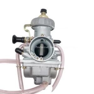 OnlyF U Carburetor YFS200 Is Suitable for YFS200 YFS200SE 1988-2006 404-136 Y5R7K