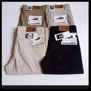 Celana Cino Man Skinny Panjang Best Seller - chino cino chinos fashion pria - Terbaru Dan MURAH - Chino Fashion - Jaya store