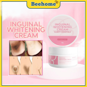 INGUINAL WHITENING CREAM Singit Whitening Cream Bikini and Butt Cream Brightening Moisturizing Cream