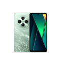 POCO C75 Helio G81-Ultra Processor Smartphone with 50MP Camera - 6GB+128/8GB+256GB Storage Options - Cellphone. 