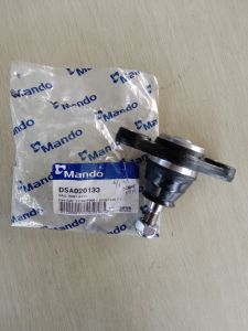 BALLJOINT TUCSON KIA  SPORTAGE 2  BALLJOINT HYUNDAI TUCSON SPORTAGE 2