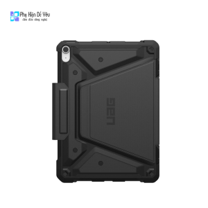 Ốp UAG METROPOLIS SE cho lPAD AIR 11" (6TH GEN 2024 M2) [Nhập khẩu & Phân phối chính hãng bảo hành 1 năm]