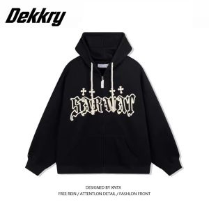 COD✅(จัดส่งตลอด 24 ชั่วโมง）เสื้อกันหนาว ผญ เสื้อแขนยาว เสื้อกันหนาว เสื้อกันหนาวคู่ สื้อฮู้ดหญิงเ