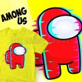 Board Game Video Games Crew Rocket : Newborn Clothes , Baju T Shirt Perempuan , Dress Women Fashion , Baju Style Korean Girl , Baju Blouse Kanak Kanak Perempuan , Party Dress For Kids Girl , Oversized T Shirt , Kapas , Oversized Shirt , Baby Dress. 