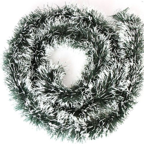 Essential Christmas Party Decorations for Maximum Visual Impact