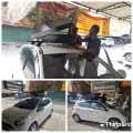 ROOF BOX ROOFBOX AGYA AYLA. 