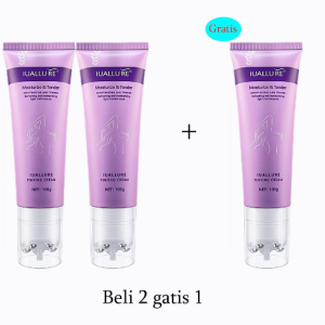 Breast Enlargment Cream100G female breast tighting cream Moisturizing and whitening Built-in roller massage for better absorption