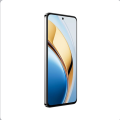 สมาร์ทโฟน Vivo Y200  5G 12+512GB จอ6.67นิ้ว กล้อง50MP  Triple Camera แบต5000mAh  ชาร์จเร็ว 80W. 