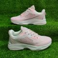 Giày thể thao nữ giày sneaker nữ giày chạy bộ nữ đế siêu nhẹ chất vải thoáng khí size từ 35 đến 40 ( hàng hộp ). 