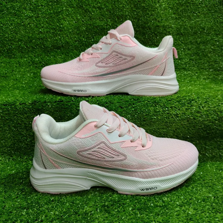 Gi%C3%A0y%20th%E1%BB%83%20thao%20n%E1%BB%AF%20gi%C3%A0y%20sneaker%20n%E1%BB%AF%20gi%C3%A0y%20ch%E1%BA%A1y%20b%E1%BB%99%20n%E1%BB%AF%20%C4%91%E1%BA%BF%20si%C3%AAu%20nh%E1%BA%B9%20ch%E1%BA%A5t%20v%E1%BA%A3i%20tho%C3%A1ng%20kh%C3%AD%20size%20t%E1%BB%AB%2035%20%C4%91%E1%BA%BFn%2040%20(%20h%C3%A0ng%20h%E1%BB%99p%20)%20-%20Image%205