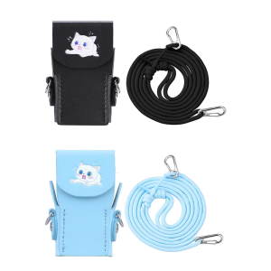 AntiScratch Camera Protective Skin for Pocket 3 Protective Cover Featuring Quick Installation