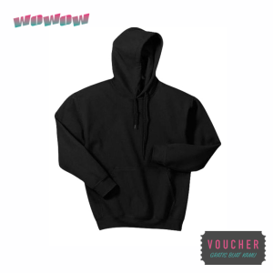 Hoodie H & M Full Cotton 100%  Jaket Sweater Polos Streetwear  HYPE HYPEBEAST  Clothing Distro Outfit Brand Fashion  MEN / WOMEN PRIA / PEREMPUAN COWO / CEWE