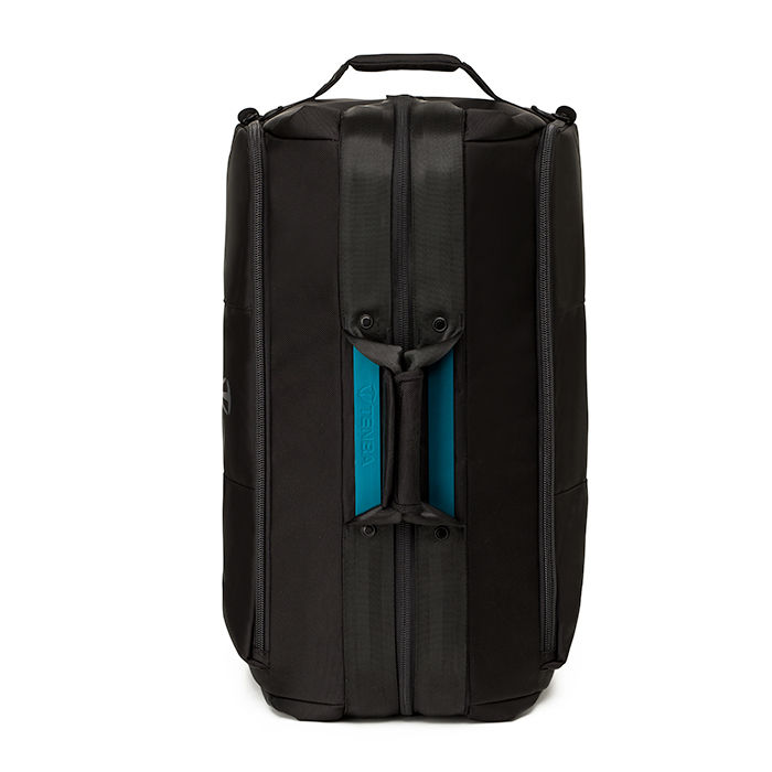 Tenba Cineluxe Backpack 24 Lazada Singapore