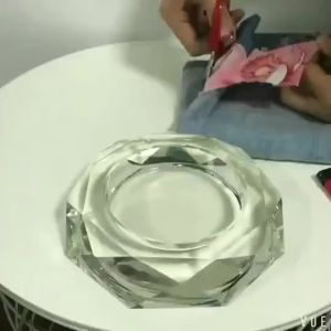 100% Pure Cotton Quilt Cover Single Piece Full Cotton Quilt Cover Twill Double Single Student Dormitory 1.5m Autumn and Winter 200x230LZD