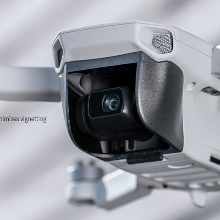 H%E1%BB%91c%20che%20n%E1%BA%AFng%20camera%20Mavic%20Mini%20%E2%80%93%20%20Camera%20Hood%20for%20Mavic%20Mini%20%E2%80%93%20H%C3%A0ng%20ch%C3%ADnh%20h%C3%A3ng%20PGYtech%20-%20Tr%C3%A1nh%20%C3%A1nh%20n%E1%BA%AFng%20m%E1%BA%B7t%20tr%E1%BB%9Di%20g%C3%A2y%20l%C3%B3a%20%E1%BA%A3nh%20-%20Ch%E1%BA%A5t%20li%E1%BB%87u%20nh%E1%BB%B1a%20c%E1%BB%A9ng%20b%E1%BB%81n%20b%E1%BB%89%20-%20Th%C3%A1o%20l%E1%BA%AFp%20d%E1%BB%85%20d%C3%A0ng%20kh%C3%B4ng%20%E1%BA%A3nh%20h%C6%B0%E1%BB%9Fng%20%C4%91%E1%BA%BFn%20m%C3%A1y%20-%20Image%204