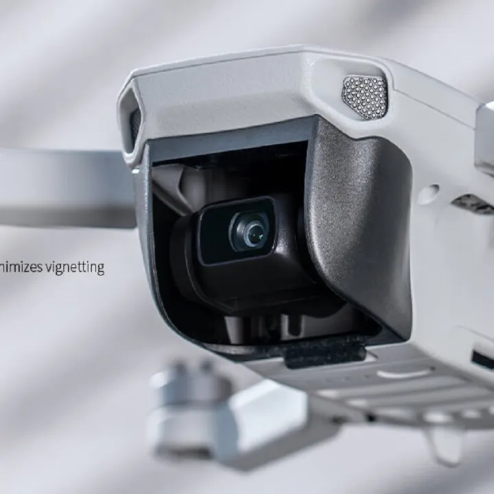 H%E1%BB%91c%20che%20n%E1%BA%AFng%20camera%20Mavic%20Mini%20%E2%80%93%20%20Camera%20Hood%20for%20Mavic%20Mini%20%E2%80%93%20H%C3%A0ng%20ch%C3%ADnh%20h%C3%A3ng%20PGYtech%20-%20Tr%C3%A1nh%20%C3%A1nh%20n%E1%BA%AFng%20m%E1%BA%B7t%20tr%E1%BB%9Di%20g%C3%A2y%20l%C3%B3a%20%E1%BA%A3nh%20-%20Ch%E1%BA%A5t%20li%E1%BB%87u%20nh%E1%BB%B1a%20c%E1%BB%A9ng%20b%E1%BB%81n%20b%E1%BB%89%20-%20Th%C3%A1o%20l%E1%BA%AFp%20d%E1%BB%85%20d%C3%A0ng%20kh%C3%B4ng%20%E1%BA%A3nh%20h%C6%B0%E1%BB%9Fng%20%C4%91%E1%BA%BFn%20m%C3%A1y%20-%20Image%204