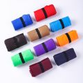 Harga Grosir - Tas Kantong Tote / Tas Belanja Lipat Praktis / Tas Belanja / Kantong Kresek Kain. 