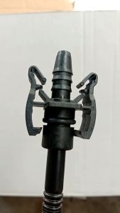 ข้อต่อถังพักน้ำฟอร์ดเฟียสต้า/อิโตสปอร์ต ตัวละ95฿