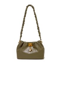 CASSEY BAG TAS SELEMPANG WANITA JIMSHONEY BANJARBARU