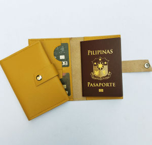 Personalized passport holder Passport case Passport cover Personalized gift Personalized souvenir