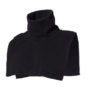 GOXBERK Windproof Men Cycling Neck Warmer Thicked Soft Wind Protector Gift Versatile Thermal Scarf Outdoor Activities