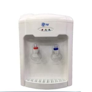 promo DISPENSER MIYAKO WD-185 H HOT & NORMAL