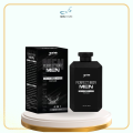 Sữa Tắm Gội Toàn Thân Nam 4in1 Perfect Body Men 350ml, Hương Nước Hoa Nam Tính Thơm Lâu, Rửa Mặt Vệ Sinh Vùng Kín. 