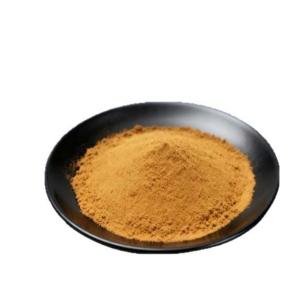 Euphorbia Helioscopia Extract various specifications available upon inquiry plant extract raw material water-soluble powder ready stock free shipping for 1kg