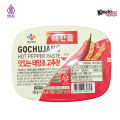 Gochujang Haechandle Halal Saus Korean Red Pepper Paste 200Gr. 