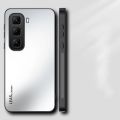 Phone Case For Infinix Hot 60 60i 60Pro 60Pro+ Hot60 Hot60i Pro Plus 4G 5G 2025 Luxury Matte Lens Protective Casing Shockproof Back Cover. 