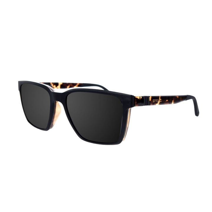 Sprinto%20Gaming%20Glasses:%20Duality%20SQ%20-%20Patented%20Detachable-Foldable%20Sun%20Frame,%20Anti%20Blue-Light%20Lens%20(Polarized)%20-%20Image%206