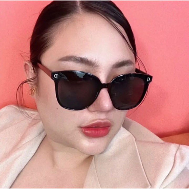 🕶️แว่นตาDD🕶️ Muenfun | Lazada.co.th