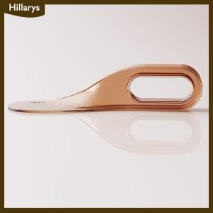 [Hillarys] เตียงยกเตียงตามหลักสรีรศาสตร์เครื่องมือยกที่นอนยกลิ่มเตียงที่มีประโยชน์อุปกรณ์ในการดูแลทำความสะอาดที่นอนเครื่องมือช่วยเหลือในการเคลื่อนย้าย