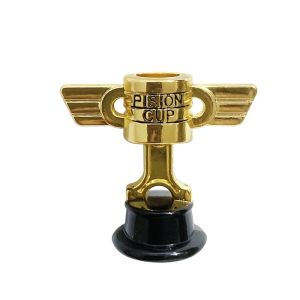 2026 Pixar Cars Red Model Car Fire Truck 1/55 Metal Die Casting Racing Toy Collectibles Birthday Gifts Alloy Material Childrens Toys