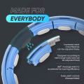 Ultimate Sup, Hula Hoop Weight Loss, Hoola Hoop Lose Weight, Gain Muscle, Fitness Equipment, Abs Machine. 