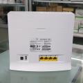 Bộ phát wifi 4G Huawei B593, 32 user truy cập. 