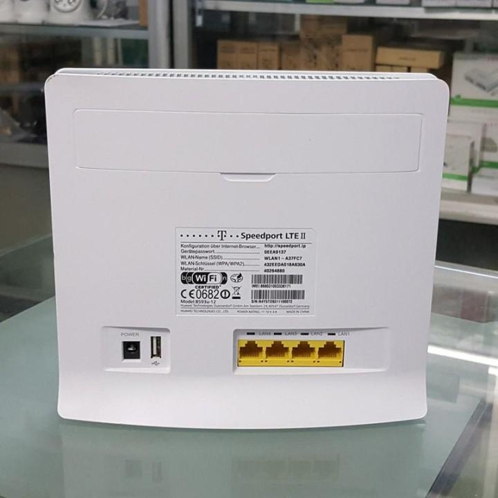 B%E1%BB%99%20ph%C3%A1t%20wifi%204G%20Huawei%20B593,%2032%20user%20truy%20c%E1%BA%ADp%20-%20Image%201