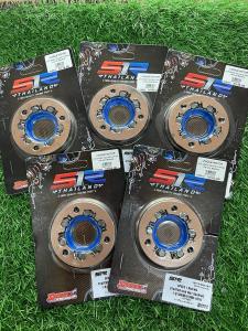 S1R SPEED 1 RACING STARTER ONE WAY BEARING