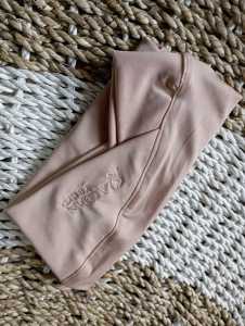 Hijab Moana Bergo Dagu Anak dan Dewasa/bergodagucouple/hijabdagujersey