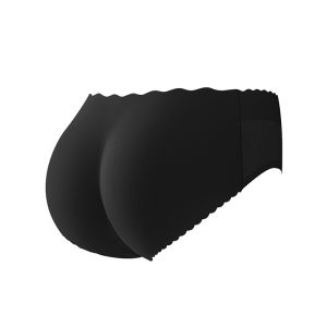 [MISTHIN GIRLS] เอวสูงกางเกงกระชับสัดส่วน Body Shaper ผู้หญิงกางเกงผู้หญิง Shapewear ผู้หญิงท้อง Shaper กางเกง S0042