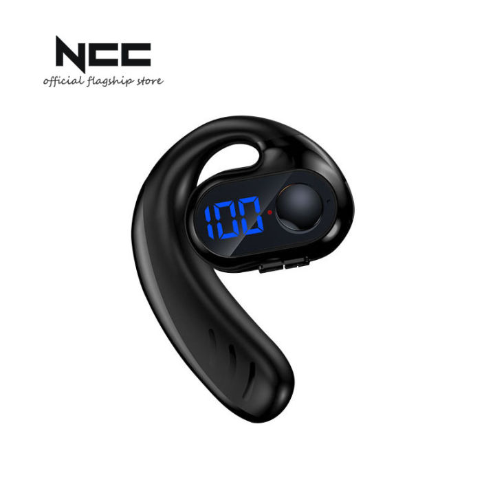 Wireless Bluetooth Long Distance Wireless Earbuds Bluetooth