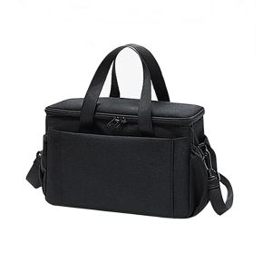 Stroller Bag For Stokke Yoya Bugaboo Cybex Baby Jogger Tianrui Buggy Hanging Bag Shoulder Backpack Repalce Accessories