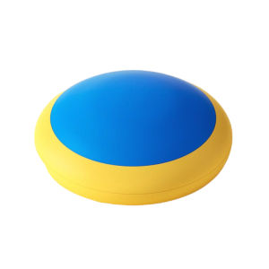 Pet Interaction Button Dog Talking Voice Toy Training Device Recording and Voice Output Button Toy