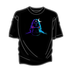 SABLON DTF custom desain 80