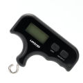 AMEYXGS Digital Bow Scale Draw Weight 110lbs Metal Compound Recurve Bow Tool. 
