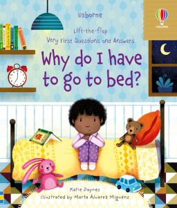 Usborne Very first questions and answers Series Lift-the-Flap Early Education English book Hard Cover Childrens book gift for preschooler reading