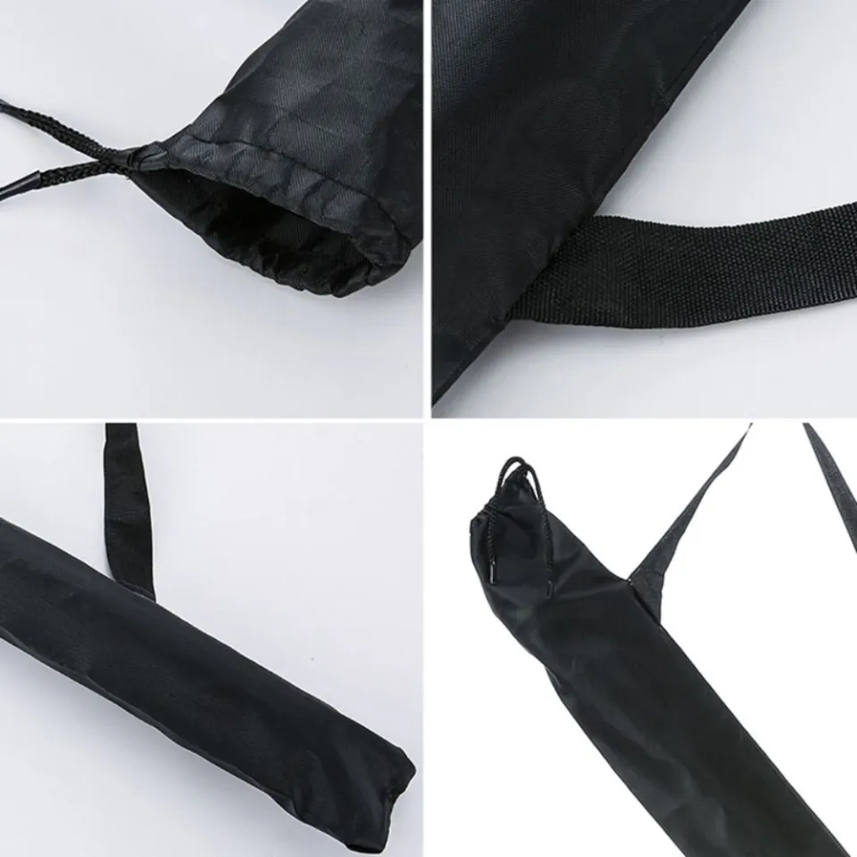 New and upgraded baseball bat bag! leather baseball bat backpack, a must-have for multi