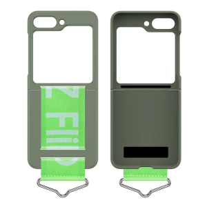 Premium Finger Strap Case For Samsung Galaxy Z Flip 7 6 5 4 3 5G Matte Stylish Full Cover Hand Grip Tali With Ring Lens Protector Hybrid Fashionable Luxury Casing Viral Mewah Flip7 ZFlip 7 Flip6 ZFlip 6 ZFlip6 Flip5 ZFlip 5 ZFlip5 Flip4 ZFlip 4 ZFlip4